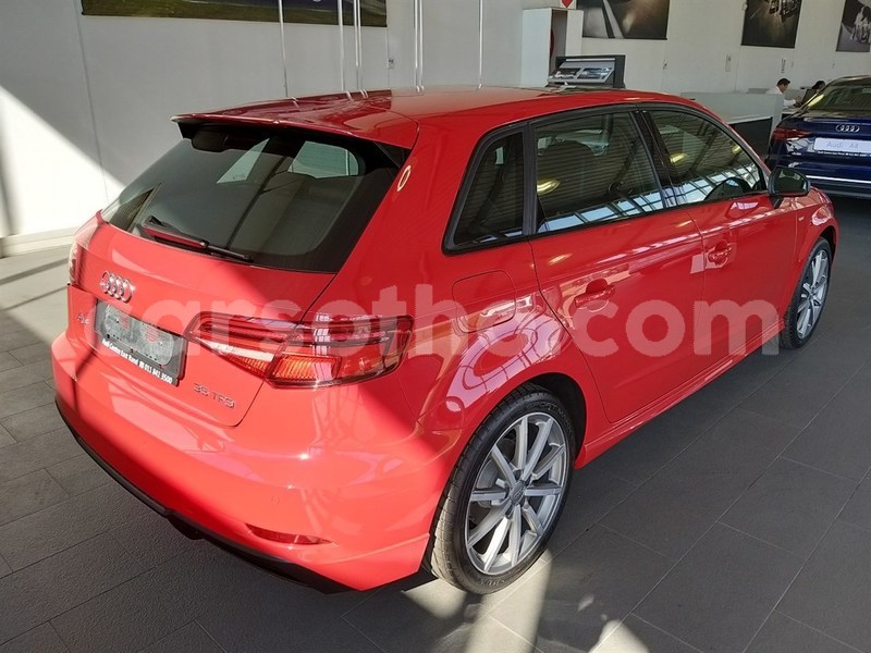 Big with watermark audi a3 maseru maseru 17101