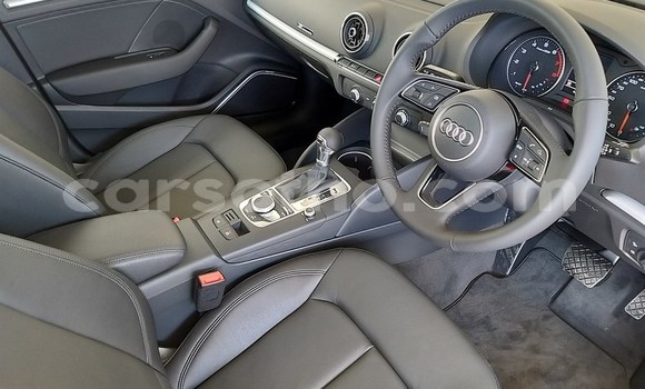 اشتري مستعمل Audi A3 Red سيارة في Maseru في Maseru اشتري مستعمل Audi A3 Red سيارة في Maseru في Maseru