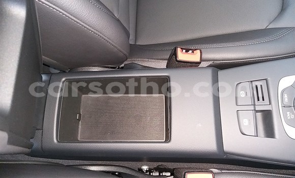 اشتري مستعمل Audi A3 Red سيارة في Maseru في Maseru اشتري مستعمل Audi A3 Red سيارة في Maseru في Maseru