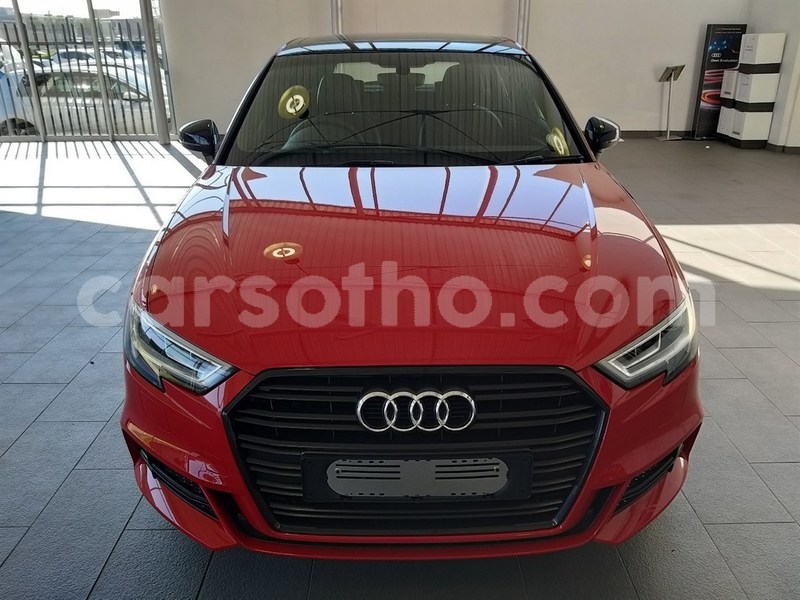 Big with watermark audi a3 maseru import dubai 17102