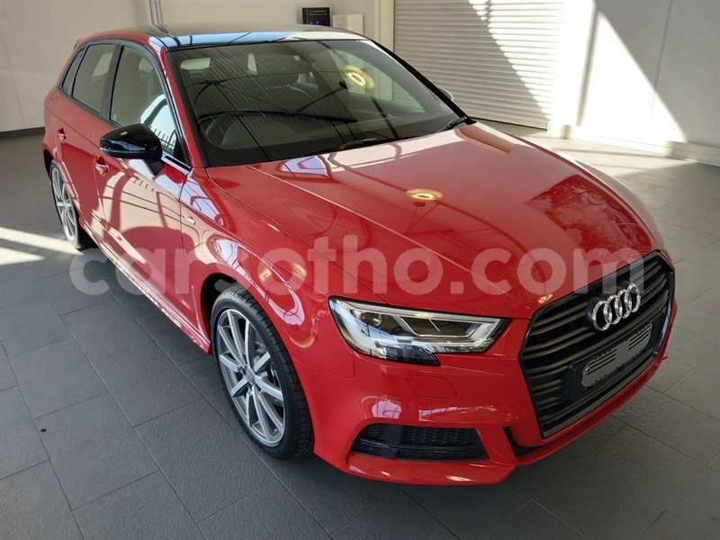 Big with watermark audi a3 maseru import dubai 17102