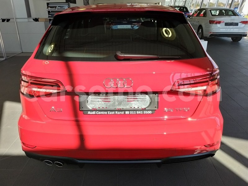 Big with watermark audi a3 maseru import dubai 17102