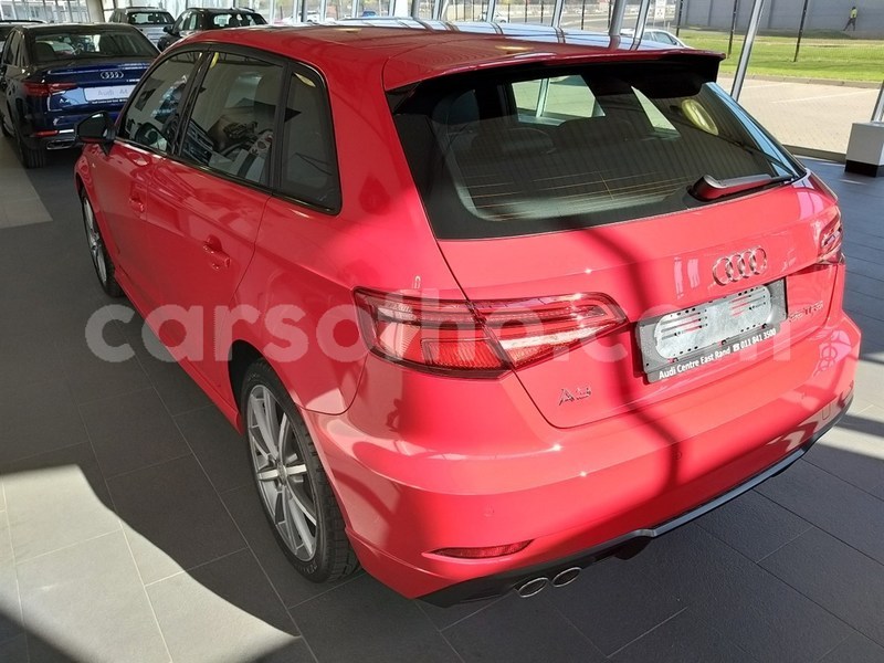 Big with watermark audi a3 maseru import dubai 17102