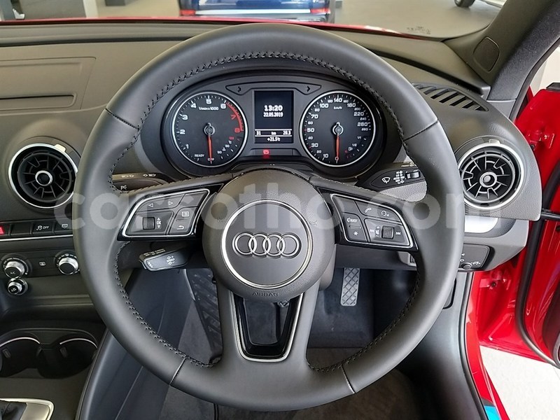 Big with watermark audi a3 maseru import dubai 17102