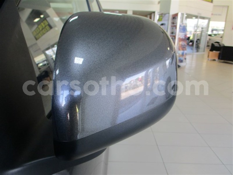 Big with watermark toyota avanza maseru import dubai 17107