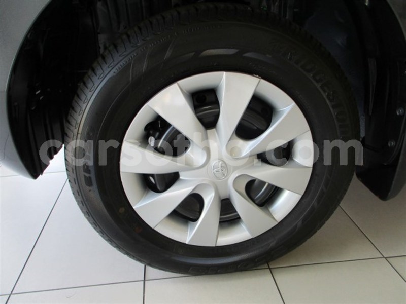 Big with watermark toyota avanza maseru import dubai 17107