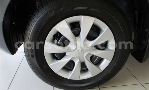 اشتري مستعمل Toyota Avanza Silver سيارة في Maseru في Maseru اشتري مستعمل Toyota Avanza Silver سيارة في Maseru في Maseru