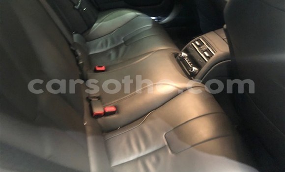 اشتري مستعمل Toyota Avanza Silver سيارة في Maseru في Maseru اشتري مستعمل Toyota Avanza Silver سيارة في Maseru في Maseru