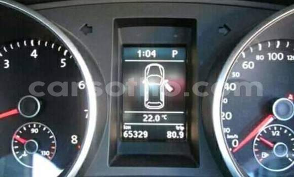 Acheter Occasion Voiture Volkswagen Golf GTI Rouge à Maseru, Maseru Acheter Occasion Voiture Volkswagen Golf GTI Rouge à Maseru, Maseru