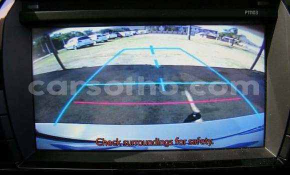 اشتري مستعمل Toyota Corolla Silver سيارة في Maseru في Maseru اشتري مستعمل Toyota Corolla Silver سيارة في Maseru في Maseru