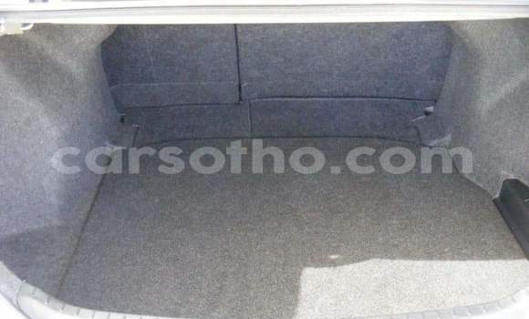 اشتري مستعمل Toyota Corolla Silver سيارة في Maseru في Maseru اشتري مستعمل Toyota Corolla Silver سيارة في Maseru في Maseru