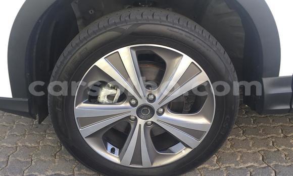 اشتري مستعمل Haval H6 White سيارة في Mokhotlong في Berea اشتري مستعمل Haval H6 White سيارة في Mokhotlong في Berea