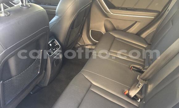 اشتري مستعمل Haval H6 White سيارة في Mokhotlong في Berea اشتري مستعمل Haval H6 White سيارة في Mokhotlong في Berea