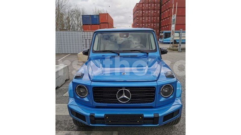 Big with watermark mercedes benz 190 maseru import dubai 17121