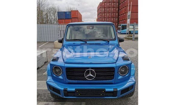 اشتري Imported Mercedes-Benz 190 Blue سيارة في Import - Dubai في Maseru اشتري Imported Mercedes-Benz 190 Blue سيارة في Import - Dubai في Maseru
