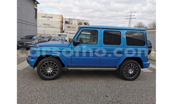 اشتري Imported Mercedes-Benz 190 Blue سيارة في Import - Dubai في Maseru اشتري Imported Mercedes-Benz 190 Blue سيارة في Import - Dubai في Maseru