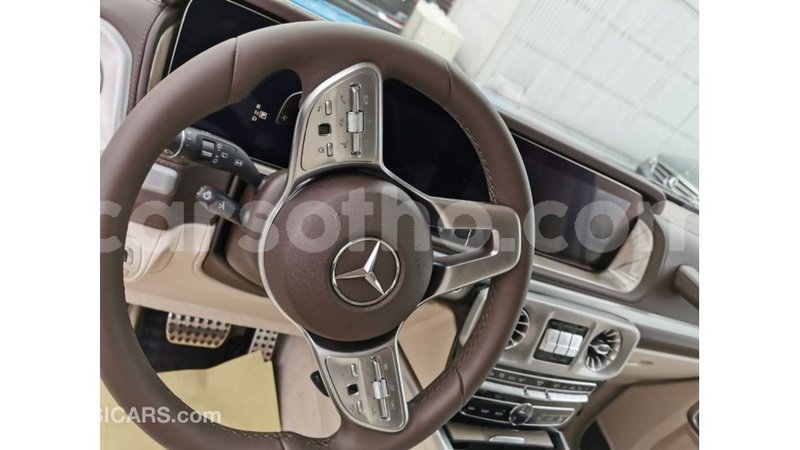 Big with watermark mercedes benz 190 maseru import dubai 17121