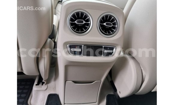 اشتري Imported Mercedes-Benz 190 Blue سيارة في Import - Dubai في Maseru اشتري Imported Mercedes-Benz 190 Blue سيارة في Import - Dubai في Maseru