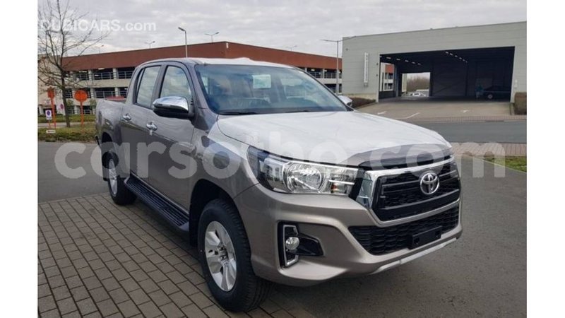 Big with watermark toyota hilux maseru import dubai 17134