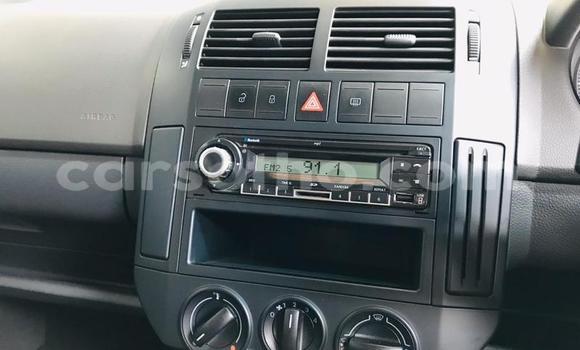 اشتري مستعمل Volkswagen Polo Red سيارة في Maseru في Maseru اشتري مستعمل Volkswagen Polo Red سيارة في Maseru في Maseru