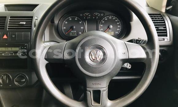 اشتري مستعمل Volkswagen Polo Red سيارة في Maseru في Maseru اشتري مستعمل Volkswagen Polo Red سيارة في Maseru في Maseru