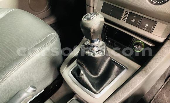 Acheter Occasion Voiture Ford Focus Gris à Maseru, Maseru Acheter Occasion Voiture Ford Focus Gris à Maseru, Maseru