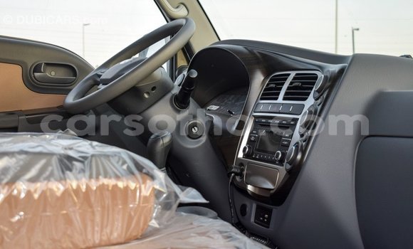 Sayi Imported Kia K3 White Mota in Import - Dubai a Maseru Sayi Imported Kia K3 White Mota in Import - Dubai a Maseru