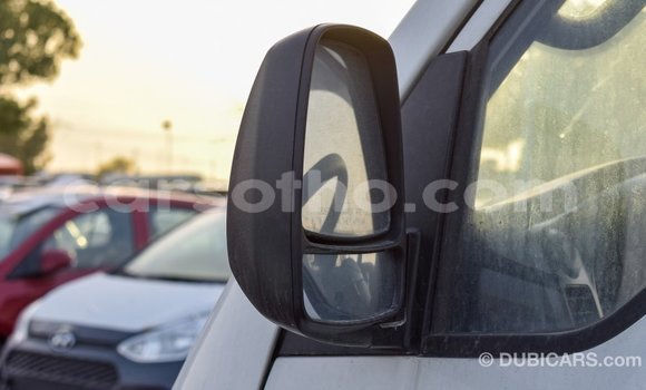 Sayi Imported Kia K3 White Mota in Import - Dubai a Maseru Sayi Imported Kia K3 White Mota in Import - Dubai a Maseru