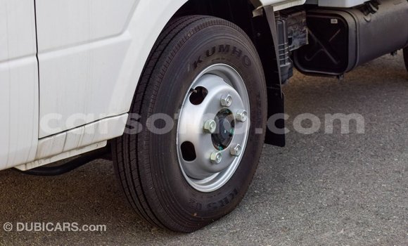 Sayi Imported Kia K3 White Mota in Import - Dubai a Maseru Sayi Imported Kia K3 White Mota in Import - Dubai a Maseru