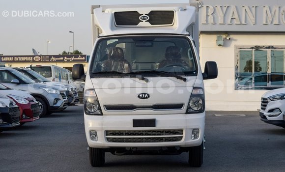 Sayi Imported Kia K3 White Mota in Import - Dubai a Maseru Sayi Imported Kia K3 White Mota in Import - Dubai a Maseru