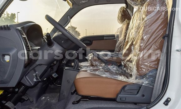 Sayi Imported Kia K3 White Mota in Import - Dubai a Maseru Sayi Imported Kia K3 White Mota in Import - Dubai a Maseru