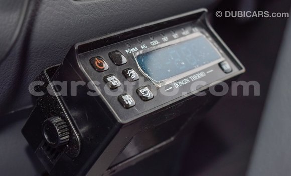 Sayi Imported Kia K3 White Mota in Import - Dubai a Maseru Sayi Imported Kia K3 White Mota in Import - Dubai a Maseru