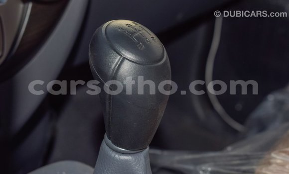 Sayi Imported Kia K3 White Mota in Import - Dubai a Maseru Sayi Imported Kia K3 White Mota in Import - Dubai a Maseru