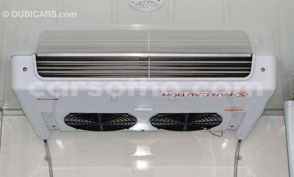 Sayi Imported Kia K3 White Mota in Import - Dubai a Maseru Sayi Imported Kia K3 White Mota in Import - Dubai a Maseru