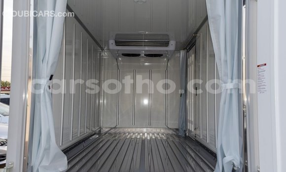 Sayi Imported Kia K3 White Mota in Import - Dubai a Maseru Sayi Imported Kia K3 White Mota in Import - Dubai a Maseru