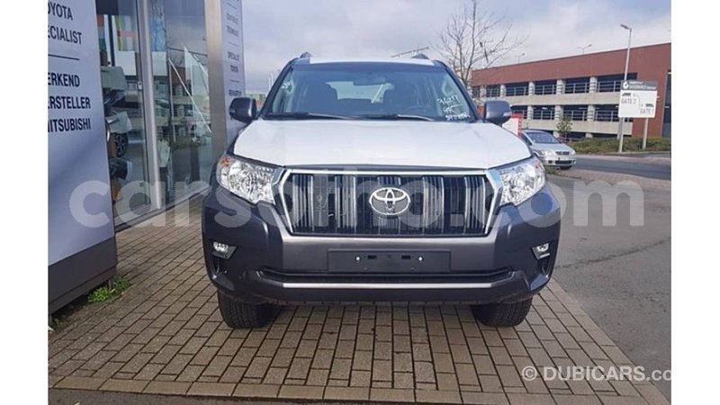 Big with watermark toyota prado maseru import dubai 17147