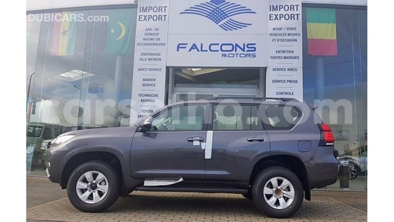 Big with watermark toyota prado maseru import dubai 17147