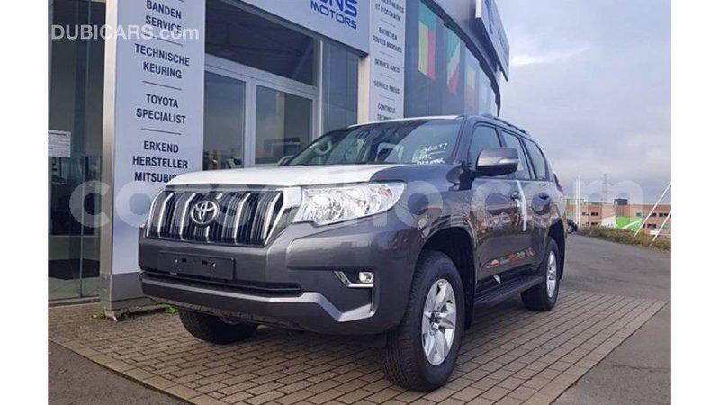 Big with watermark toyota prado maseru import dubai 17147