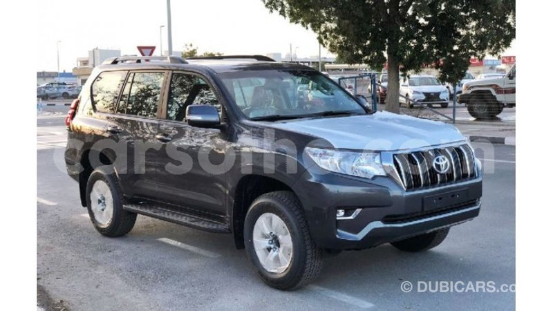 Big with watermark toyota prado maseru import dubai 17148