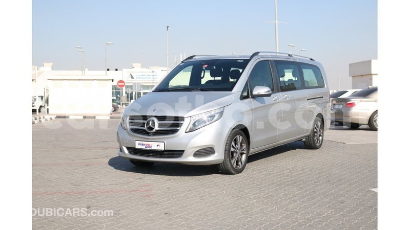 Big with watermark mercedes benz 250 maseru import dubai 17150