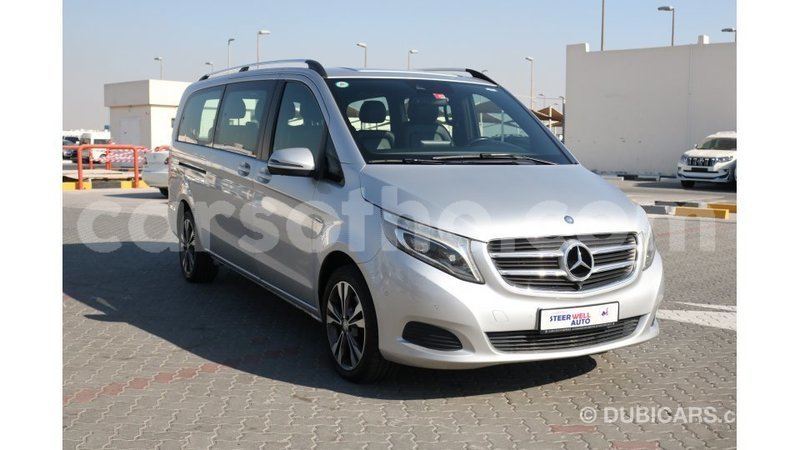 Big with watermark mercedes benz 250 maseru import dubai 17150