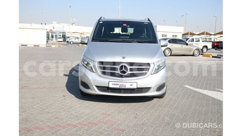 Big with watermark mercedes benz 250 maseru import dubai 17150