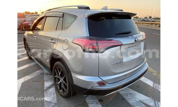 Buy Import Toyota 4Runner Other Car in Import - Dubai in Maseru Buy Import Toyota 4Runner Other Car in Import - Dubai in Maseru