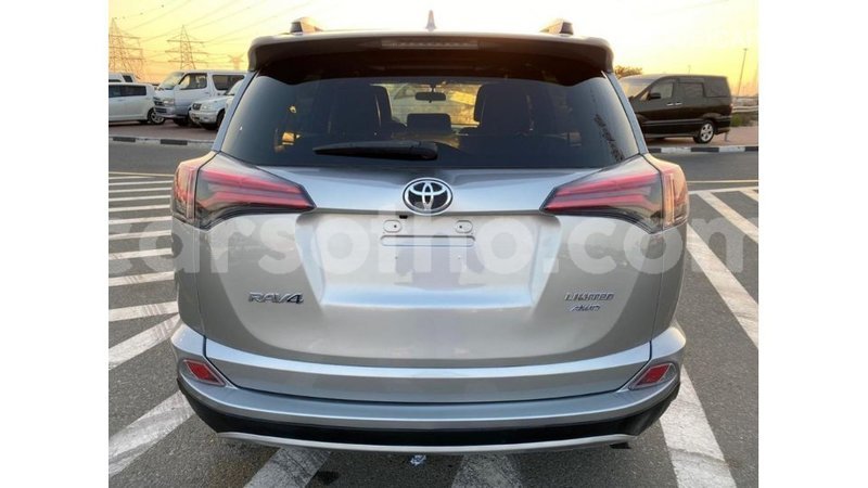 Big with watermark toyota 4runner maseru import dubai 17152