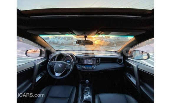 Buy Import Toyota 4Runner Other Car in Import - Dubai in Maseru Buy Import Toyota 4Runner Other Car in Import - Dubai in Maseru