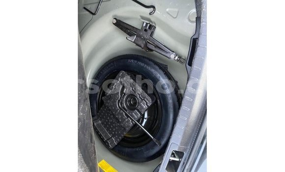 Buy Import Toyota Corolla Black Car in Import - Dubai in Maseru Buy Import Toyota Corolla Black Car in Import - Dubai in Maseru