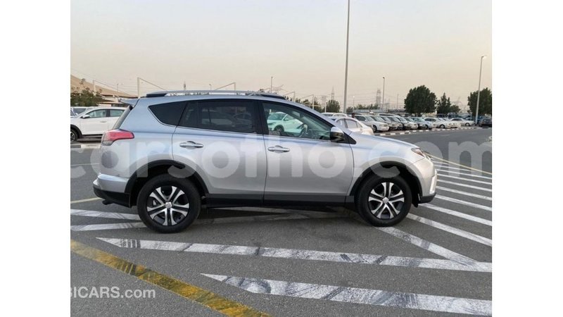 Big with watermark toyota 4runner maseru import dubai 17172