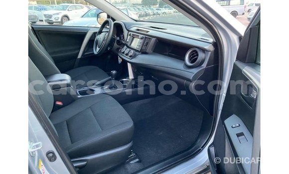 Buy Import Toyota 4Runner Other Car in Import - Dubai in Maseru Buy Import Toyota 4Runner Other Car in Import - Dubai in Maseru