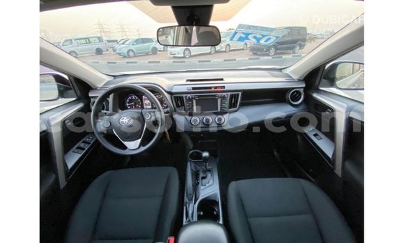 Buy Import Toyota 4Runner Other Car in Import - Dubai in Maseru Buy Import Toyota 4Runner Other Car in Import - Dubai in Maseru