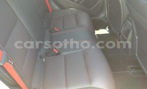 اشتري مستعمل Mercedes-Benz A-klasse AMG Black سيارة في Roma في Maseru اشتري مستعمل Mercedes-Benz A-klasse AMG Black سيارة في Roma في Maseru